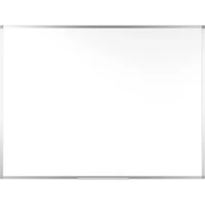 BI-SILQUE VISUAL COMMUNICATION PRODUCTS-BVC CR06999214