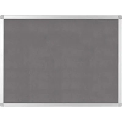 BI-SILQUE VISUAL COMMUNICATION PRODUCTS-BVC FA03429214