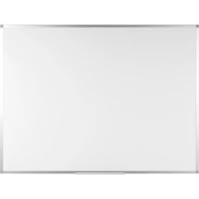 BI-SILQUE VISUAL COMMUNICATION PRODUCTS-BVC MA02759214
