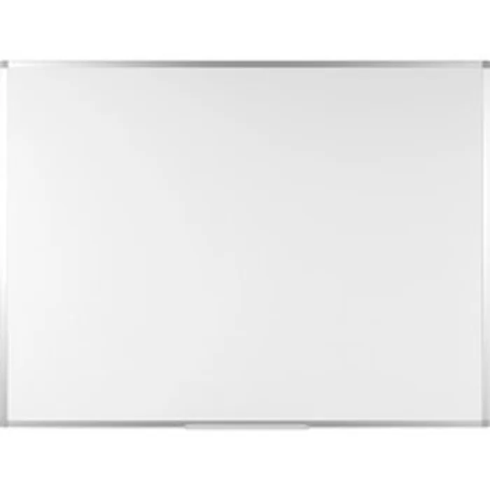 BI-SILQUE VISUAL COMMUNICATION PRODUCTS-BVC MA031539214