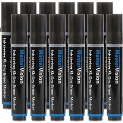 BI-SILQUE VISUAL COMMUNICATION PRODUCTS-BVC PE4301