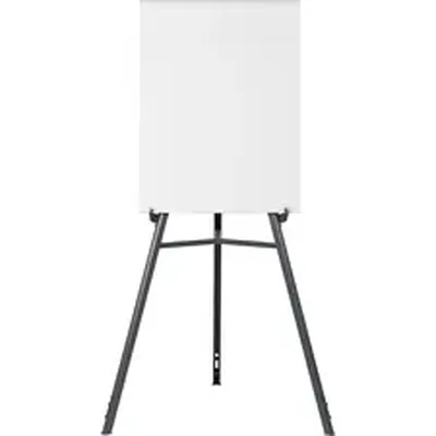 BI-SILQUE VISUAL COMMUNICATION PRODUCTS-BVC FLX11404