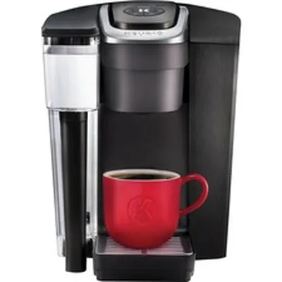 Keurig-GMT 7794