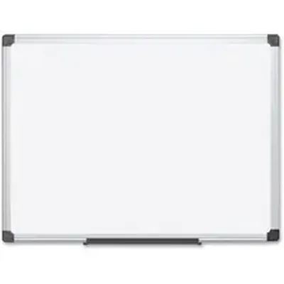 BI-SILQUE VISUAL COMMUNICATION PRODUCTS-BVC CR1501170MV