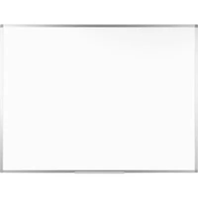 BI-SILQUE VISUAL COMMUNICATION PRODUCTS-BVC CR04999214