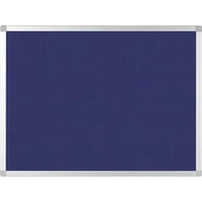 BI-SILQUE VISUAL COMMUNICATION PRODUCTS-BVC FA03439214
