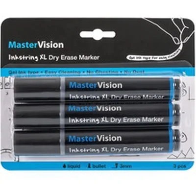 BI-SILQUE VISUAL COMMUNICATION PRODUCTS-BVC PE4101