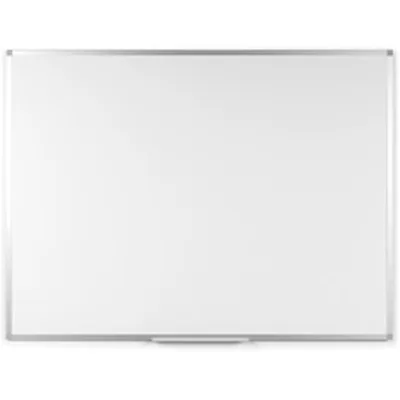 BI-SILQUE VISUAL COMMUNICATION PRODUCTS-BVC MA03759214