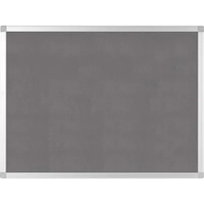 BI-SILQUE VISUAL COMMUNICATION PRODUCTS-BVC FA05429214