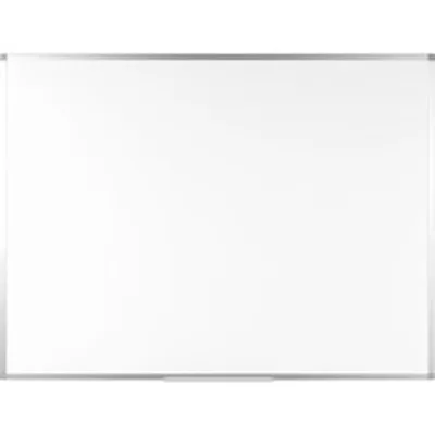 BI-SILQUE VISUAL COMMUNICATION PRODUCTS-BVC MA021539214