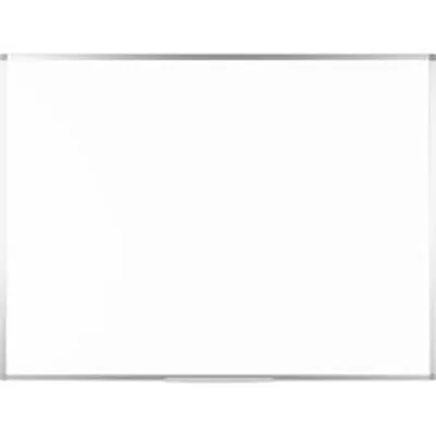 BI-SILQUE VISUAL COMMUNICATION PRODUCTS-BVC CR08999214