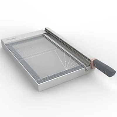 ACCO Brands-SWI 10006