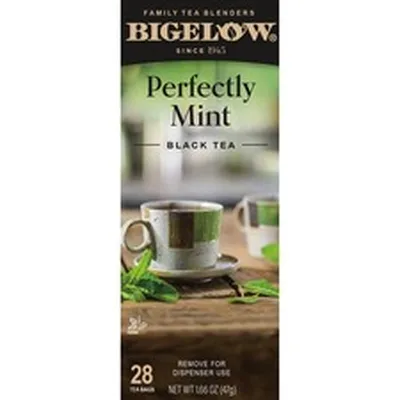 Keurig-BTC 10344