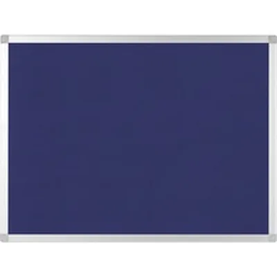 BI-SILQUE VISUAL COMMUNICATION PRODUCTS-BVC FA05439214