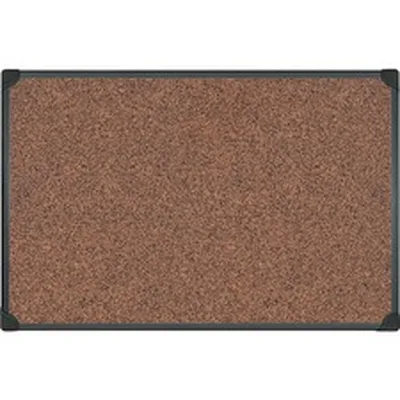 BI-SILQUE VISUAL COMMUNICATION PRODUCTS-BVC SF132209368