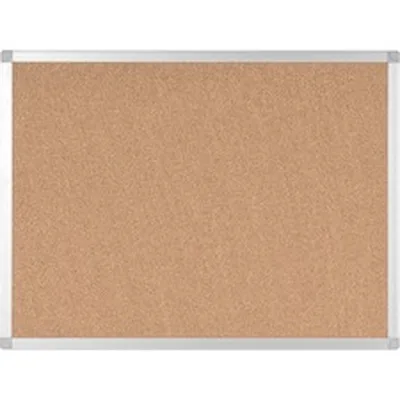 BI-SILQUE VISUAL COMMUNICATION PRODUCTS-BVC CA02409214