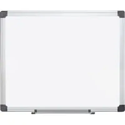 BI-SILQUE VISUAL COMMUNICATION PRODUCTS-BVC CR0801170MV