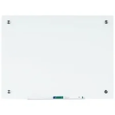 BI-SILQUE VISUAL COMMUNICATION PRODUCTS-BVC GL250107