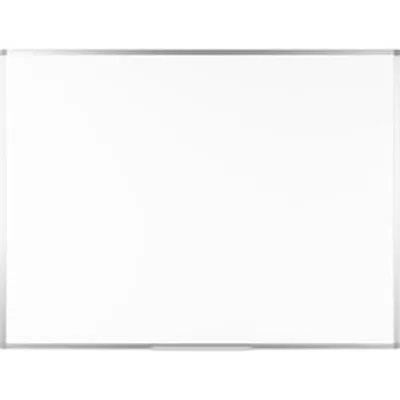BI-SILQUE VISUAL COMMUNICATION PRODUCTS-BVC MA05759214