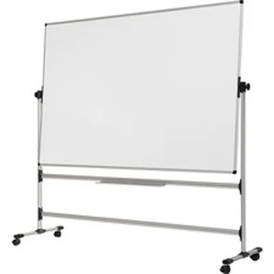 BI-SILQUE VISUAL COMMUNICATION PRODUCTS-BVC RQR0521