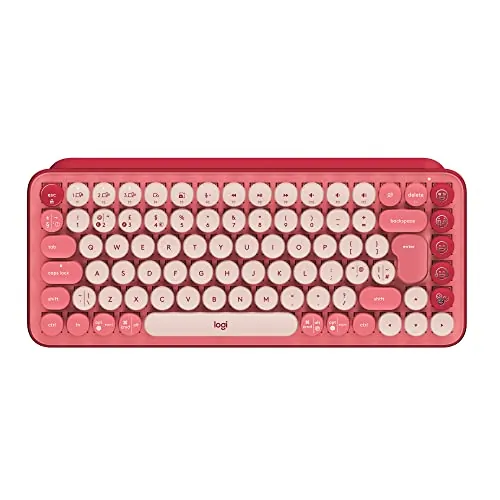 Logitech-920-010709