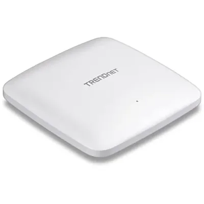 TRENDNET-TEW-921DAP