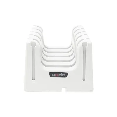 Code-CR2701-100-FIPS