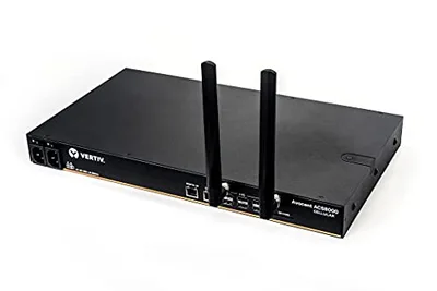 VERTIV-ACS8016-NA-DAC-400