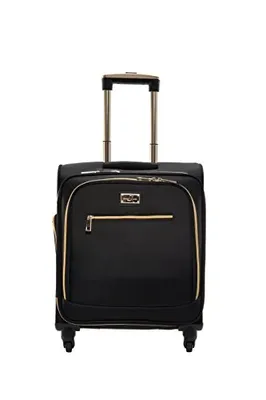 ECO STYLE-SLMBU-COBK-21