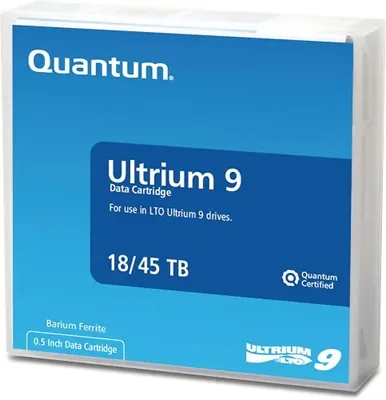 QUANTUM-MR-L9MQN-01