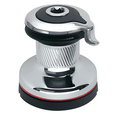 Harken-20STC