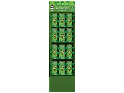 Bulk Buys-CA743