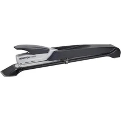 Amax Inc-ACI 1610
