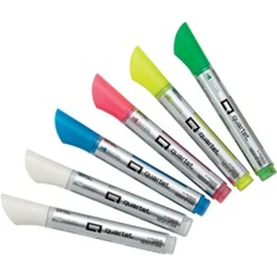 ACCO Brands-QRT 79559Q