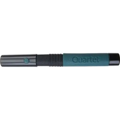ACCO Brands-QRT MP2703TQ