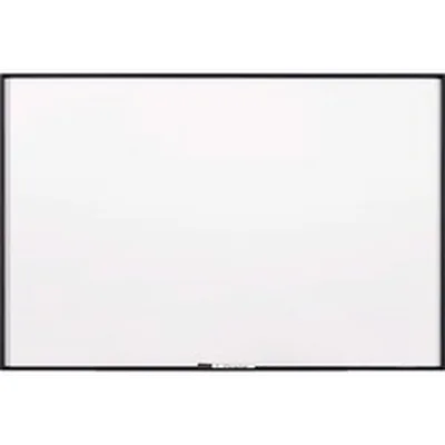 ACCO Brands-QRT NA4836FB