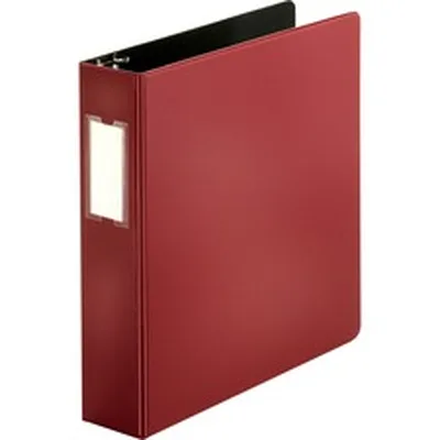Business Source-BSN 33110