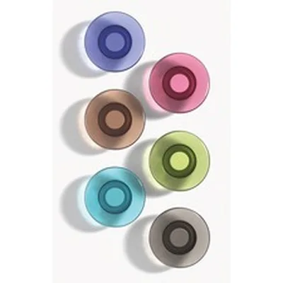 ACCO Brands-QRT 85392