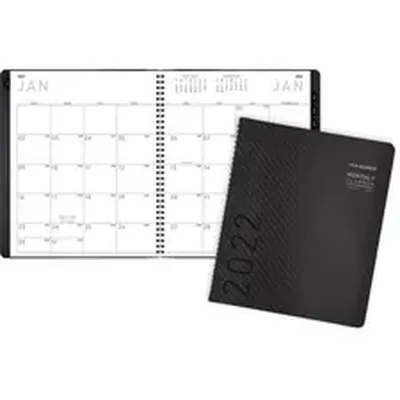 ACCO Brands-AAG 70260X45