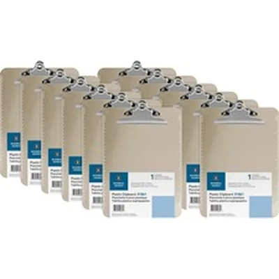 Business Source-BSN 01861BX