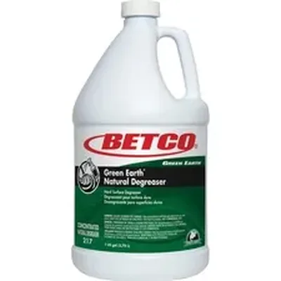 Betco Corporation-BET 2170400CT
