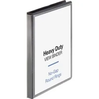 Business Source-BSN 19550