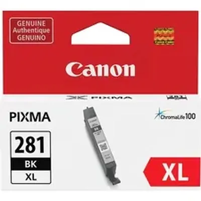 CANON-2037C001