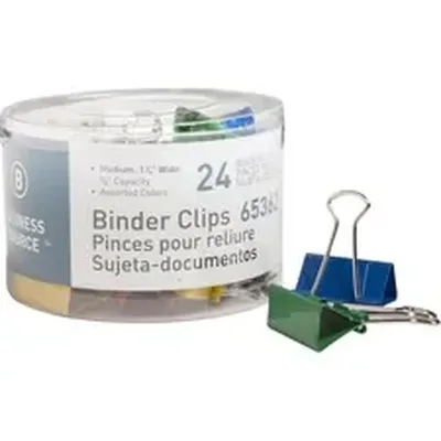 Business Source-BSN 65362