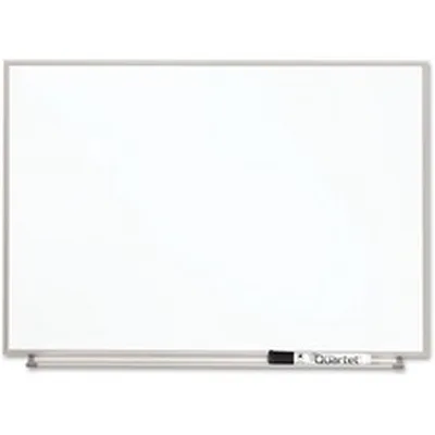 ACCO Brands-QRT M2316