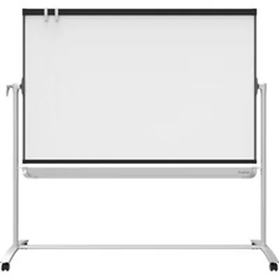 ACCO Brands-QRT ECM43P2