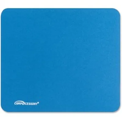 Compucessory-CCS 23605