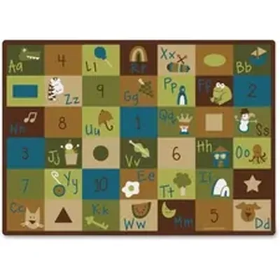 Carpets for Kids-CPT 37712