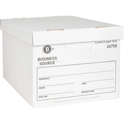 Business Source-BSN 26758