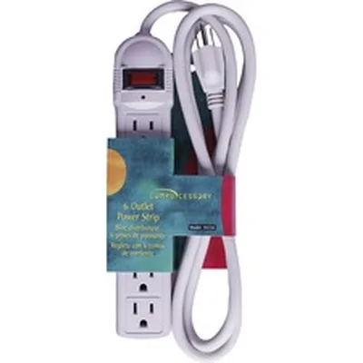 Compucessory-CCS 55155